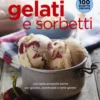 Gelati e Sorbetti
