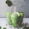 Gelati Vegani