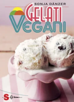 Gelati Vegani