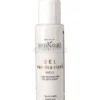 Gel Capelli Ravviva Ricci con Miele