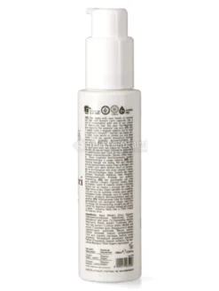 Gel Capelli Ravviva Ricci con Miele