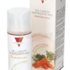 Gel Carota Detergente Viso