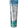 Gel Dentifricio alla Menta
