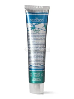 Gel Dentifricio alla Menta