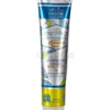 Gel Dentifricio al Limone