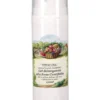 Gel Detergente alla Rosa Centifolia