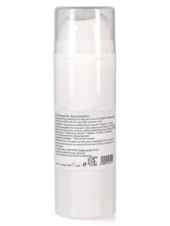 Gel Detergente alla Rosa Centifolia