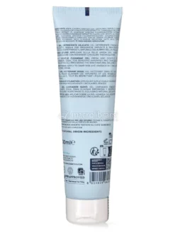 Gel Detergente Delicato