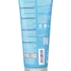 Gel Detergente Dermo Rinfrescante REhydrate