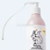 Gel Detergente Intimo Oleoso Idrofilo