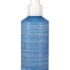 Gel Detergente Viso Idratante Bio
