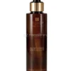 Gel Detergente Viso Purificante