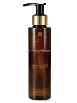 Gel Detergente Viso Purificante