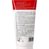 Gel di Aloe Vera con Tea Tree Oil