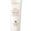 Gel Doccia Doposole alla Menta Fresca