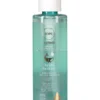 Gel Doccia Idratante myBody Hyalu Hydrate