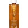 Gel Doccia Illuminante myBody Vit-C Glow