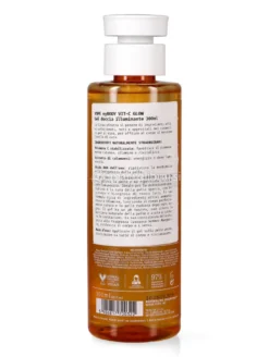Gel Doccia Illuminante myBody Vit-C Glow
