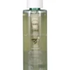 Gel Doccia Levigante myBody Niaci Smooth