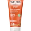 Gel Doccia Sport Arnica