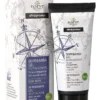 Gel Dopobarba Rivitalizzante Bio