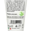Gel Doppio Acido Jaluronico
