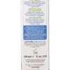 Gel Gambe Piedi - Fresco Sollievo