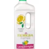 Gel Lavastoviglie Concentrato Ecologico - Limone e Salvia