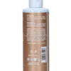Gel Peeling Esfoliante AHA - Antiage
