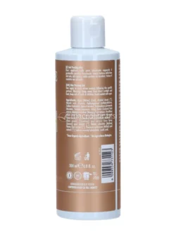 Gel Peeling Esfoliante AHA - Antiage