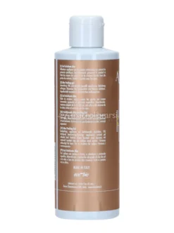 Gel Peeling Esfoliante AHA - Antiage