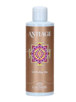 Gel Peeling Esfoliante AHA - Antiage