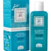 Gel Profumato Bagnodoccia - Emozione Blu
