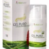 Gel Puro di Aloe Arborescens Aloe-Beta® - Nuova Formula
