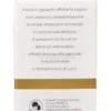 Gel Roll-On Contorno Occhi