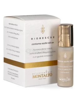 Gel Roll-On Contorno Occhi
