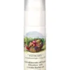 Gel Schiarente all'Acido Glicolico 10% e Acido Kojico 1%
