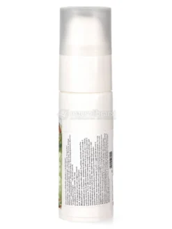 Gel Schiarente all'Acido Glicolico 10% e Acido Kojico 1%