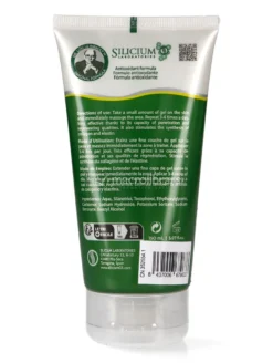 Gel Silicium G7
