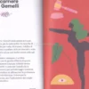 Gemelli