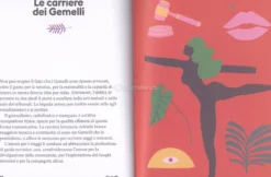 Gemelli