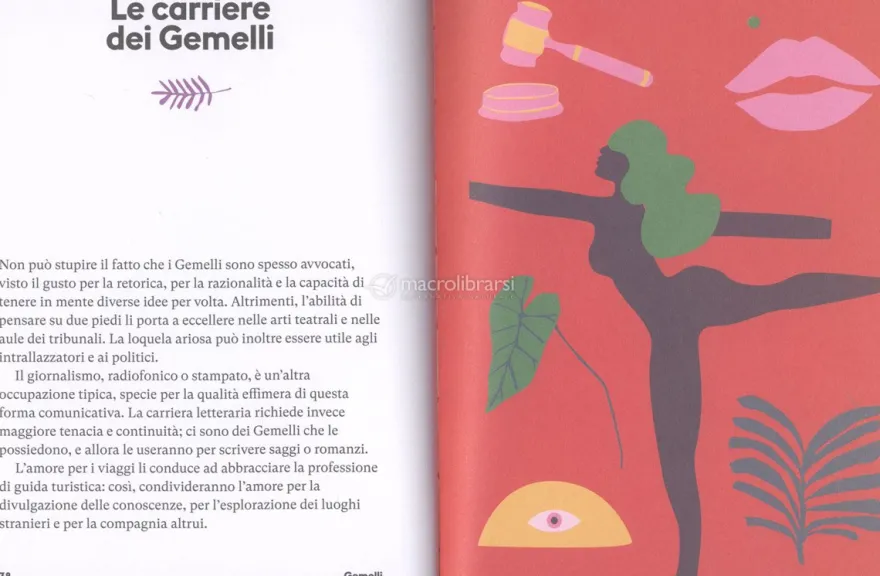 Gemelli