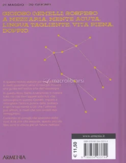 Gemelli