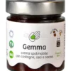 Gemma - Crema Spalmabile