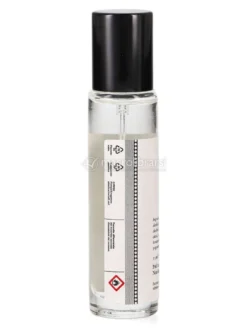 Gemma di Sale - Eau de Parfum - 15ml