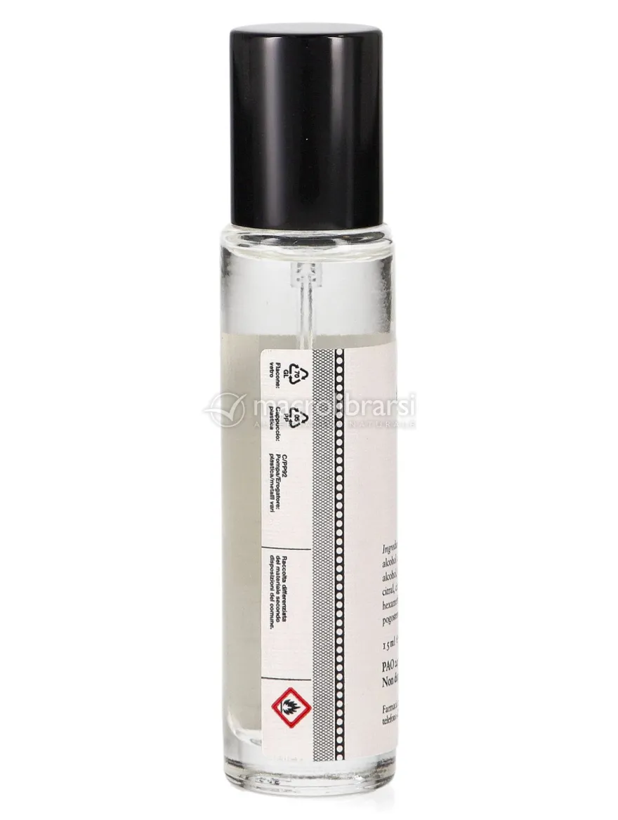 Gemma di Sale - Eau de Parfum - 15ml
