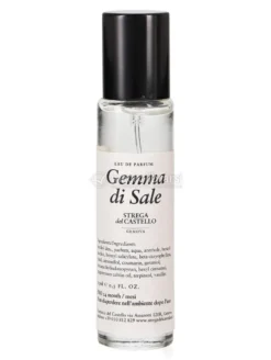 Gemma di Sale - Eau de Parfum - 15ml
