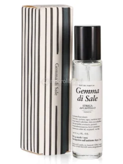 Gemma di Sale - Eau de Parfum - 15ml