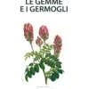 Gemme e Germogli