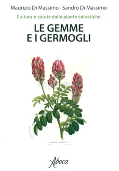 Gemme e Germogli